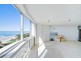 Focus/114 The Esplanade, Surfers Paradise QLD 4217