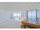 Focus/114 The Esplanade, Surfers Paradise QLD 4217