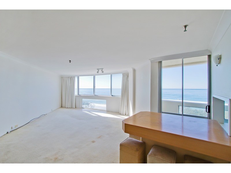 Focus/114 The Esplanade, Surfers Paradise QLD 4217