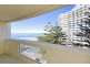 Focus/114 The Esplanade, Surfers Paradise QLD 4217