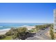 Focus/114 The Esplanade, Surfers Paradise QLD 4217