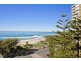Focus/114 The Esplanade, Surfers Paradise QLD 4217