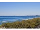 Focus/114 The Esplanade, Surfers Paradise QLD 4217