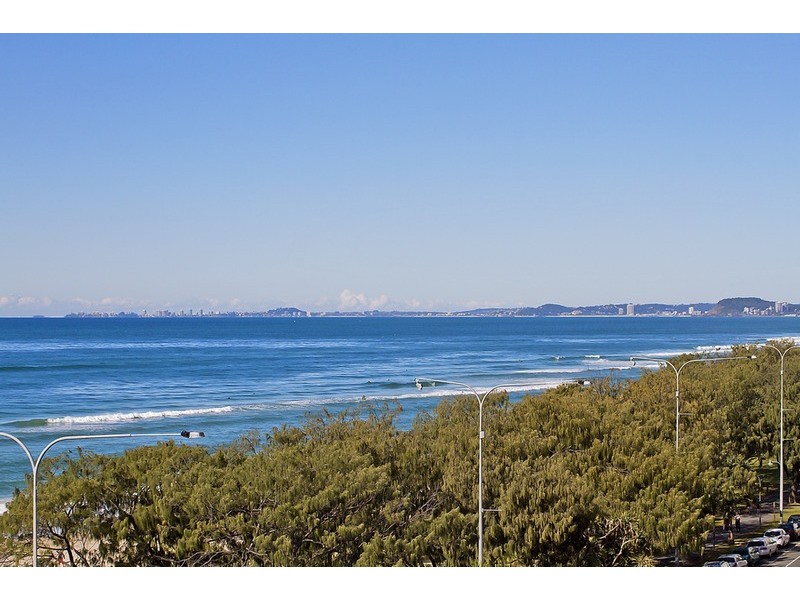 Focus/114 The Esplanade, Surfers Paradise QLD 4217