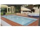 Focus/114 The Esplanade, Surfers Paradise QLD 4217