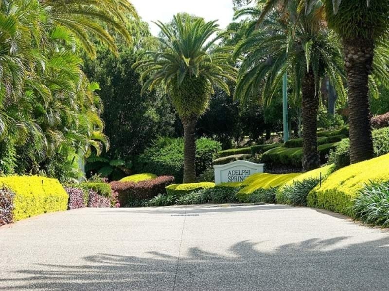 100 ‘Apollo’ Cotlew Street, Southport QLD 4215