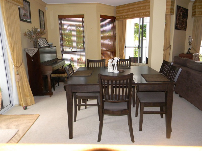 100 ‘Apollo’ Cotlew Street, Southport QLD 4215