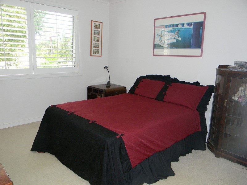 100 ‘Apollo’ Cotlew Street, Southport QLD 4215