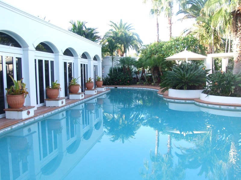 100 ‘Apollo’ Cotlew Street, Southport QLD 4215