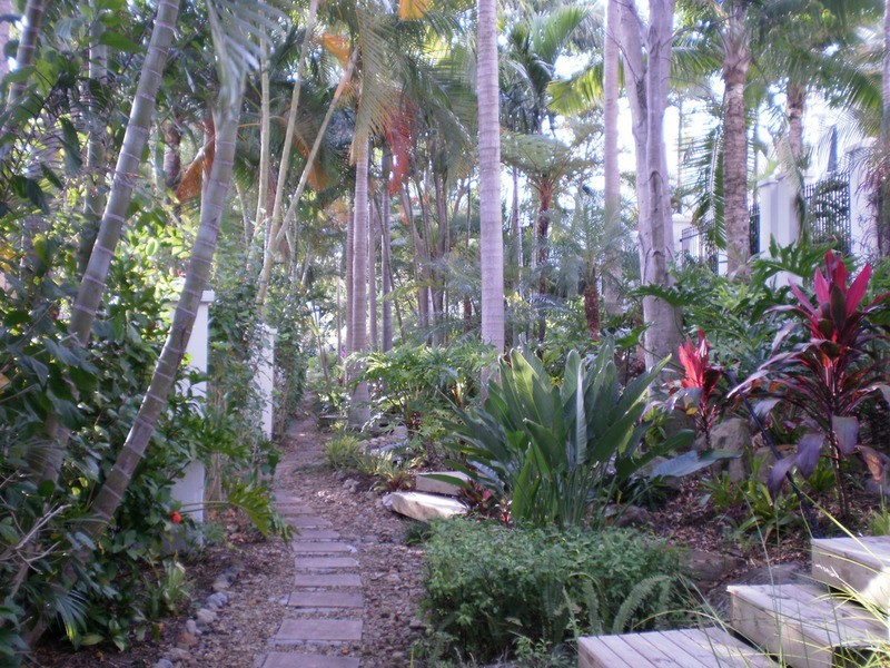 100 ‘Apollo’ Cotlew Street, Southport QLD 4215