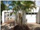 100 ‘Apollo’ Cotlew Street, Southport QLD 4215