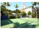 35 Palm Avenue, Surfers Paradise QLD 4217