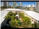 35 Palm Avenue, Surfers Paradise QLD 4217