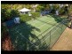 35 Palm Avenue, Surfers Paradise QLD 4217