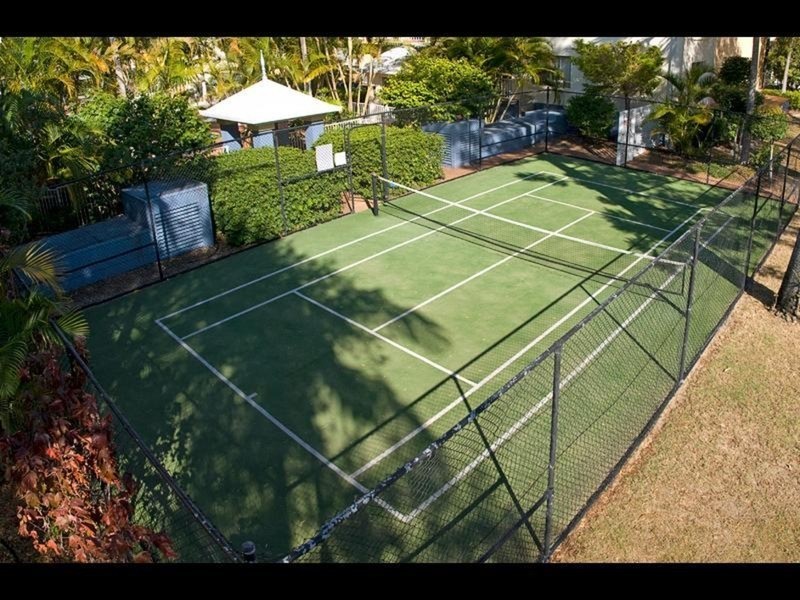 35 Palm Avenue, Surfers Paradise QLD 4217