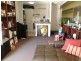 35 Palm Avenue, Surfers Paradise QLD 4217