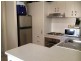 35 Palm Avenue, Surfers Paradise QLD 4217