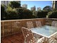 35 Palm Avenue, Surfers Paradise QLD 4217