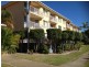 35 Palm Avenue, Surfers Paradise QLD 4217