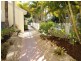 35 Palm Avenue, Surfers Paradise QLD 4217