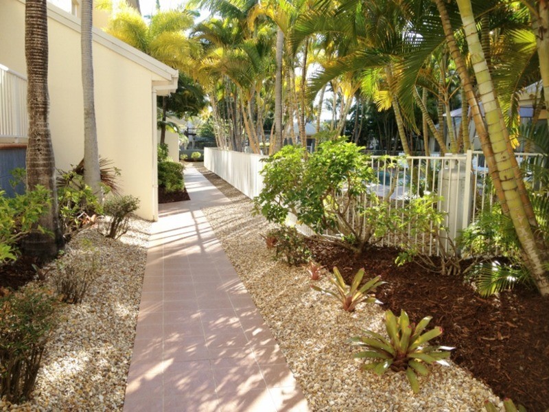 35 Palm Avenue, Surfers Paradise QLD 4217