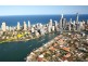 35 Palm Avenue, Surfers Paradise QLD 4217