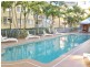 35 Palm Avenue, Surfers Paradise QLD 4217