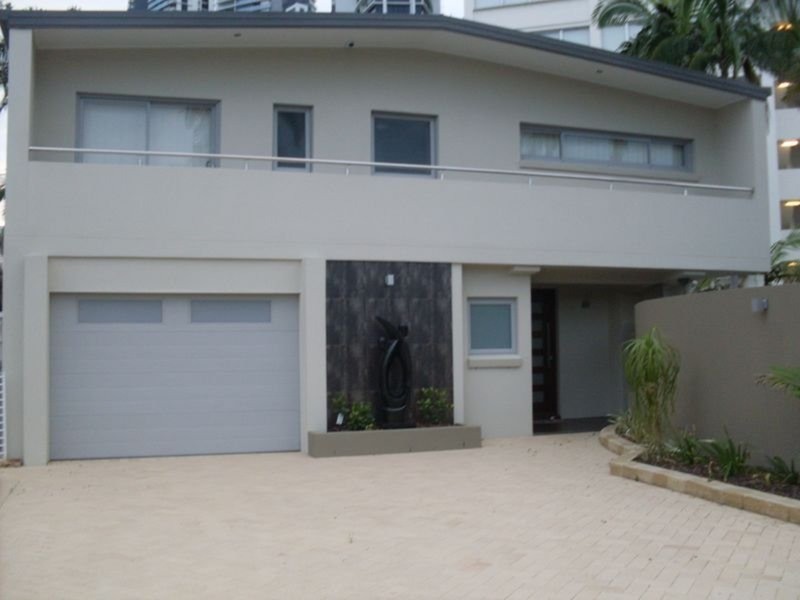 40A Watson Esplanade, Surfers Paradise QLD 4217