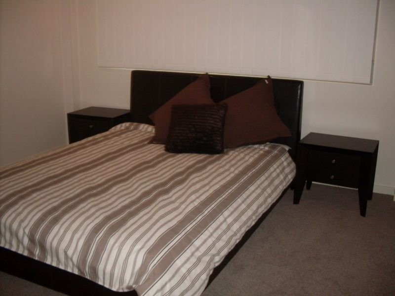 40A Watson Esplanade, Surfers Paradise QLD 4217