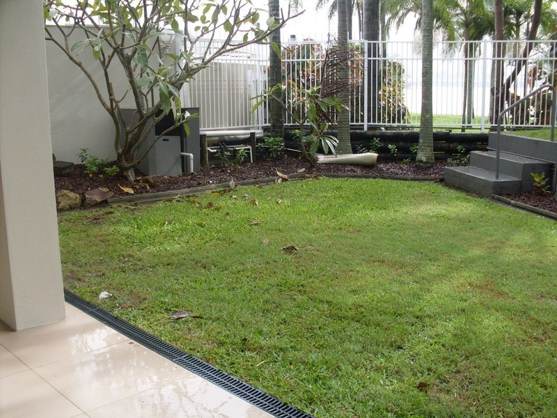 40A Watson Esplanade, Surfers Paradise QLD 4217