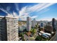 23 Ferny Avenue, Surfers Paradise QLD 4217