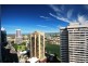 23 Ferny Avenue, Surfers Paradise QLD 4217