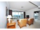 23 Ferny Avenue, Surfers Paradise QLD 4217