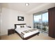 23 Ferny Avenue, Surfers Paradise QLD 4217