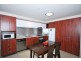 23 Ferny Avenue, Surfers Paradise QLD 4217