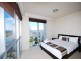 23 Ferny Avenue, Surfers Paradise QLD 4217