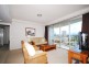 23 Ferny Avenue, Surfers Paradise QLD 4217
