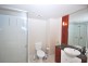 23 Ferny Avenue, Surfers Paradise QLD 4217