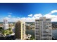 23 Ferny Avenue, Surfers Paradise QLD 4217