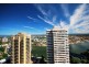 23 Ferny Avenue, Surfers Paradise QLD 4217