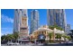23 Ferny Avenue, Surfers Paradise QLD 4217