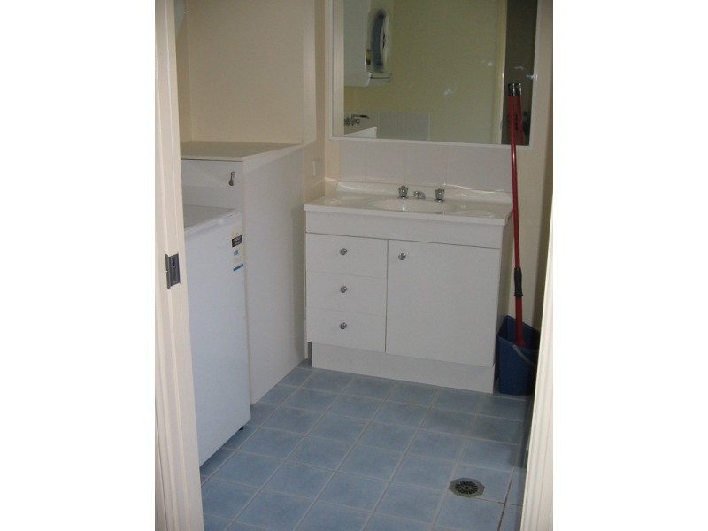 19/88 High Street, Southport QLD 4215