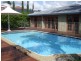 93 Campbell Street, Sorrento QLD 4217