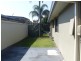 93 Campbell Street, Sorrento QLD 4217