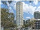 114 The Esplande, Surfers Paradise QLD 4217