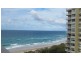 114 The Esplande, Surfers Paradise QLD 4217