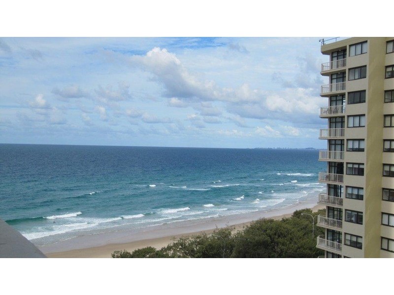 114 The Esplande, Surfers Paradise QLD 4217
