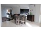 114 The Esplande, Surfers Paradise QLD 4217