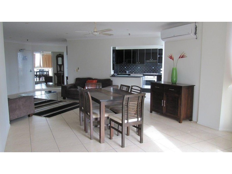 114 The Esplande, Surfers Paradise QLD 4217