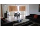 114 The Esplande, Surfers Paradise QLD 4217